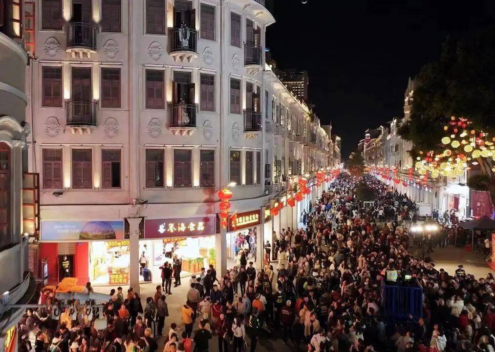 厦门春节消费市场的数据出炉_活动_市民_蔬菜