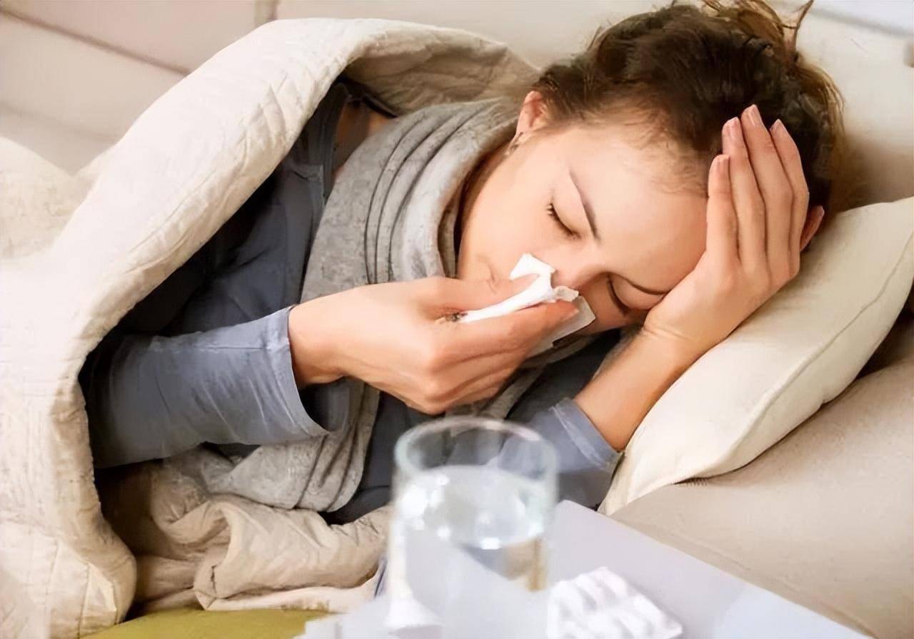 提醒:补充这3种维生素,让你睡个安稳觉_睡眠_影响_质量