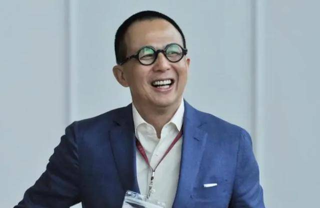 盈科拓展回应富卫保险股权出售传闻,李泽楷再次被推到