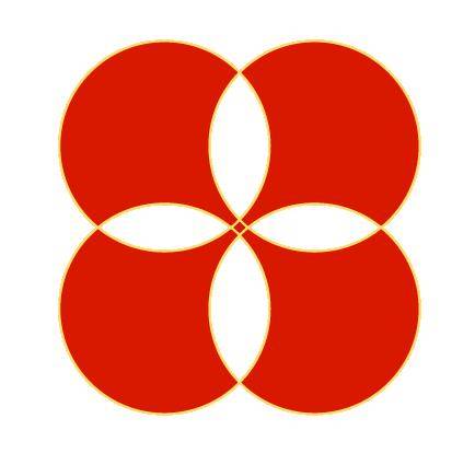 世界为课堂龙娃游美国happy new year"世界那么大,我想去看看.