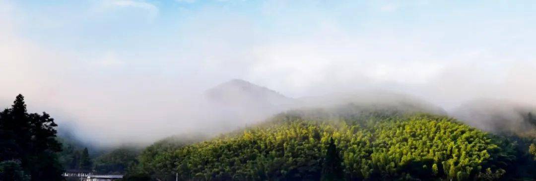 诗路天台┃《桃源》 明61郑善夫_赤城_传说_桃实