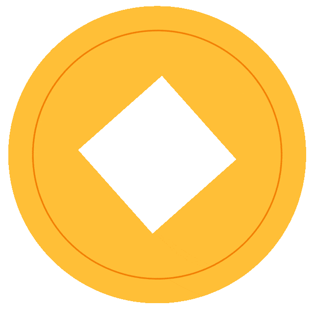 第18届德育论坛成果汇报|班主任的德育故事《换位站位,打开教育的狭缝