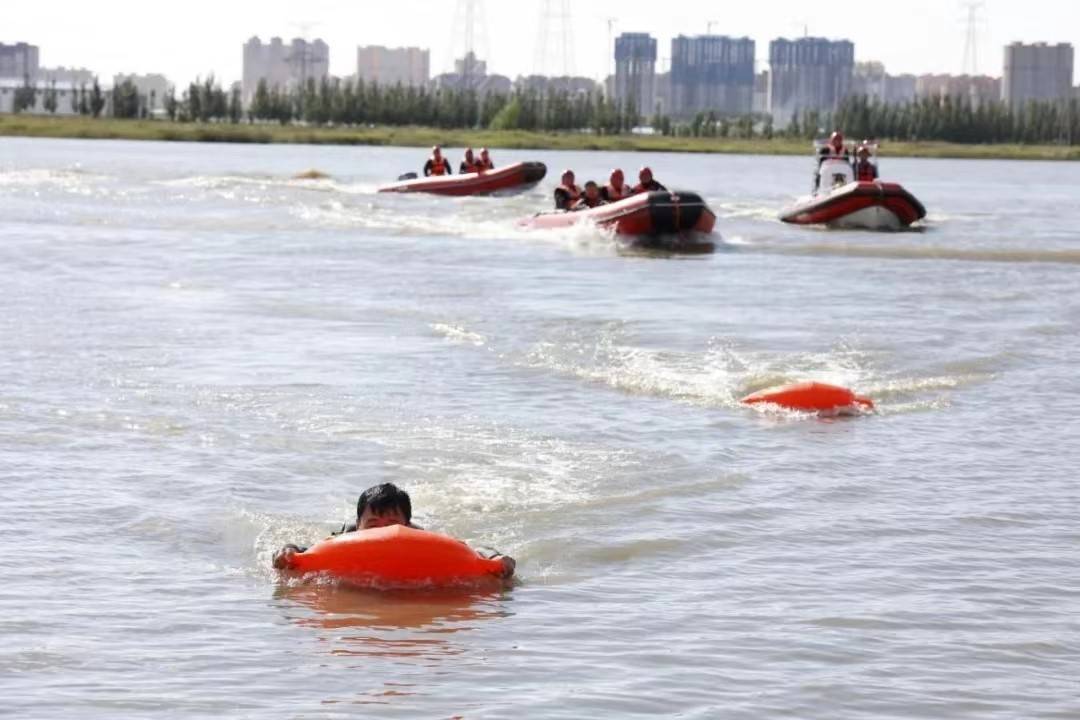 绥化肇东公安巡控办:聚焦"三圈一点"增强社会面巡控质效_核心_治安