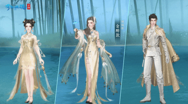 小伙伴_设计_整体