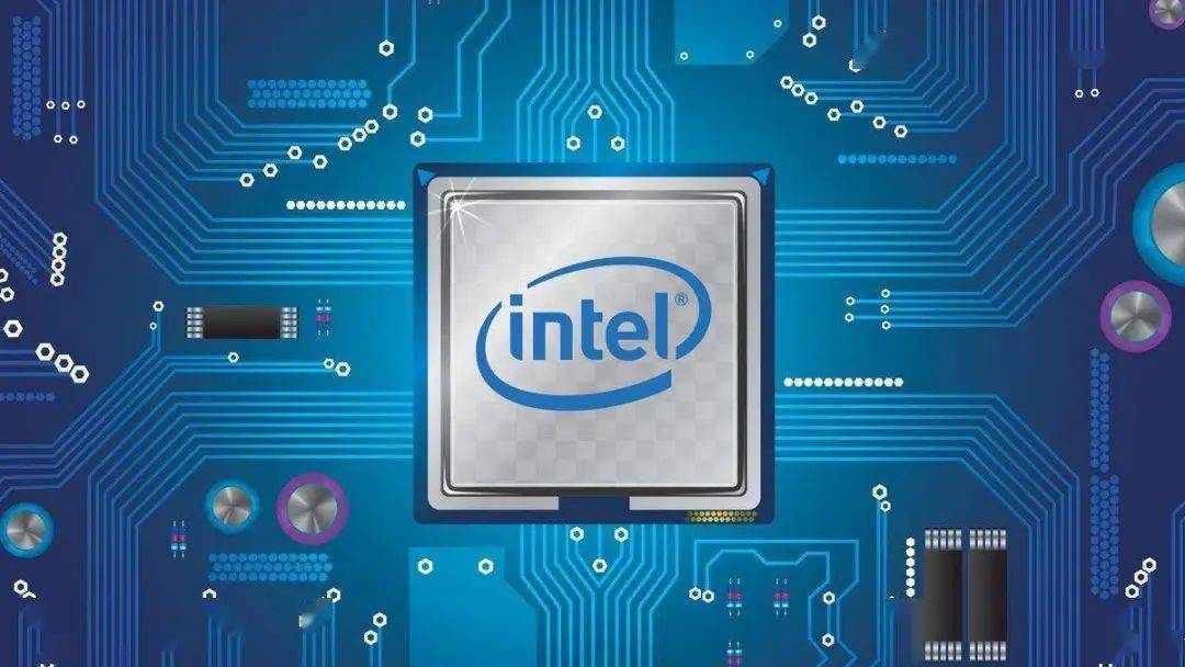 实习招聘 | intel -「gpu软件工程(实习)」招聘_就业_岗位_行业