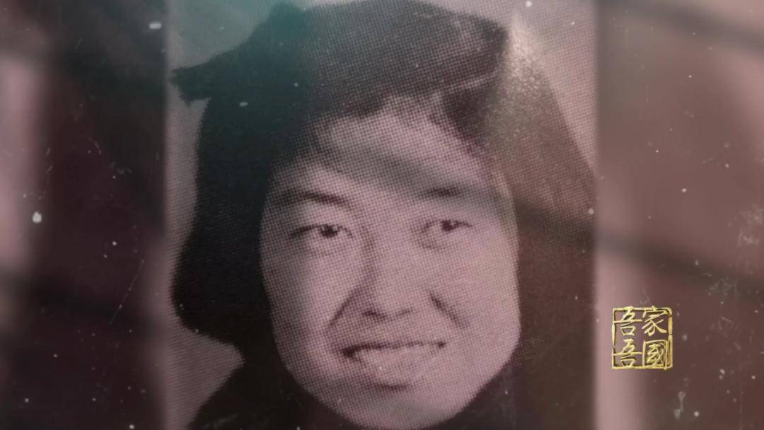 执行任务前,她曾拍下"遗照"_连芳_战友_采样