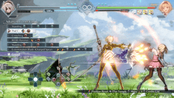 2b联动完美还原爆衣场景;威尔史密斯整活拍摄ai吃面