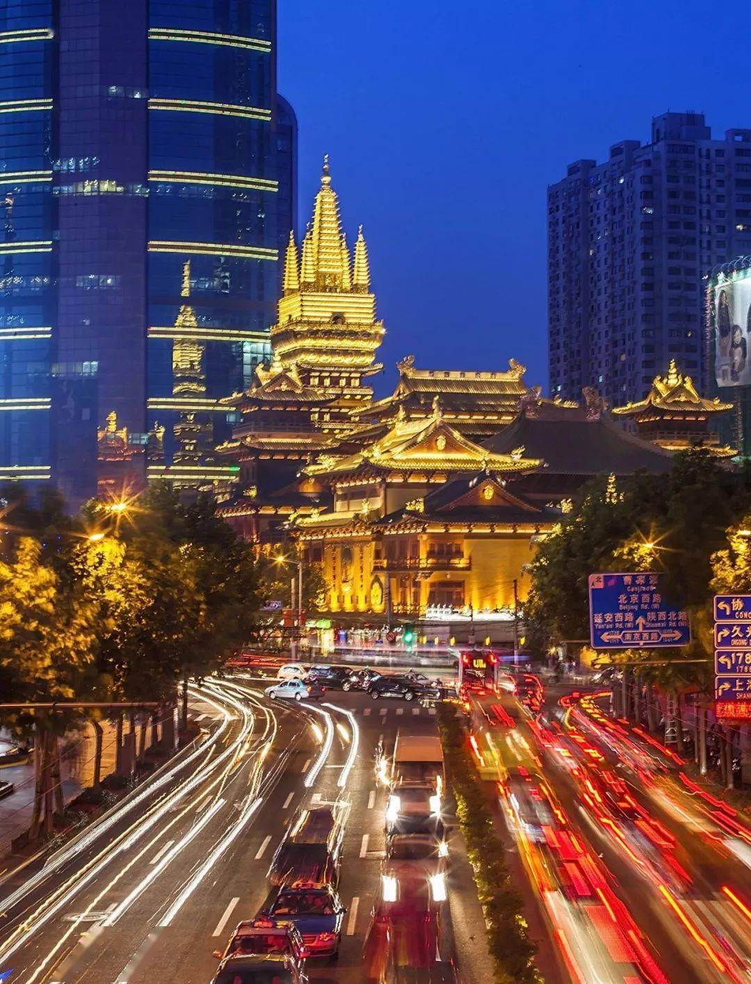 溥仪_龙宫_皇宫