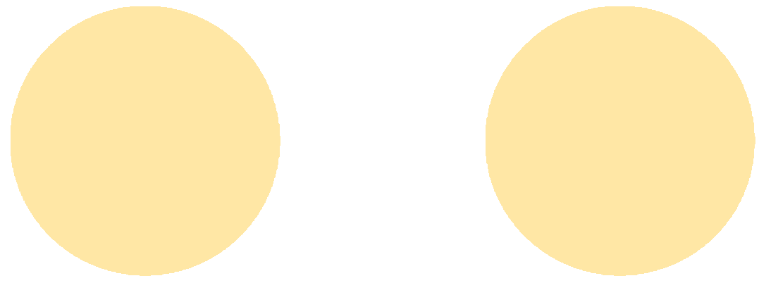 你的生活将有大变化_服务_就业_教育