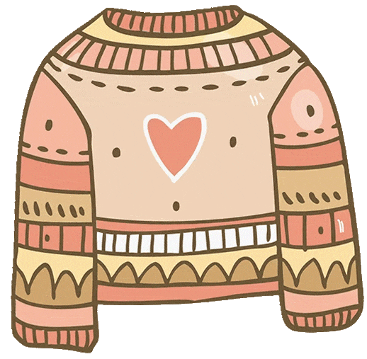 伴着初晨的第一缕阳光,和着萦绕在校园上空的熟悉铃声,校领导,老师和