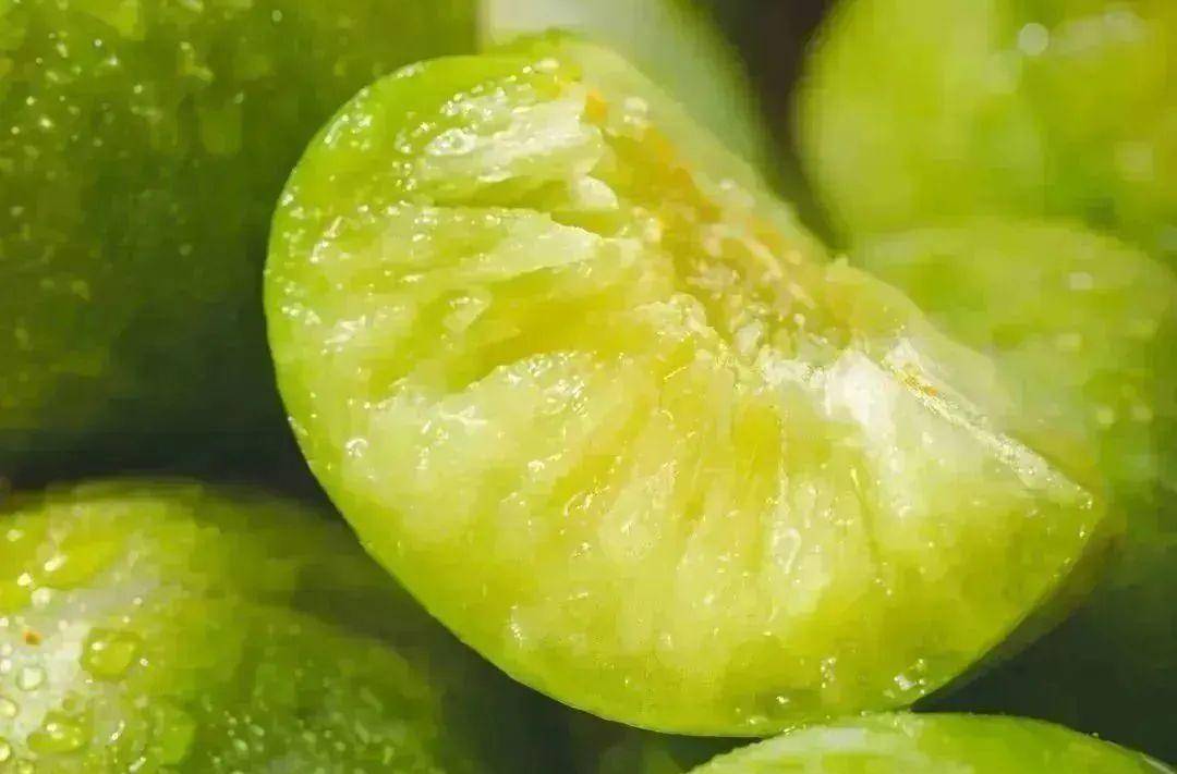 city walk|花红果,清秀李,公馆柚,情牵乡愁的美味_狮子山_柚子_水果