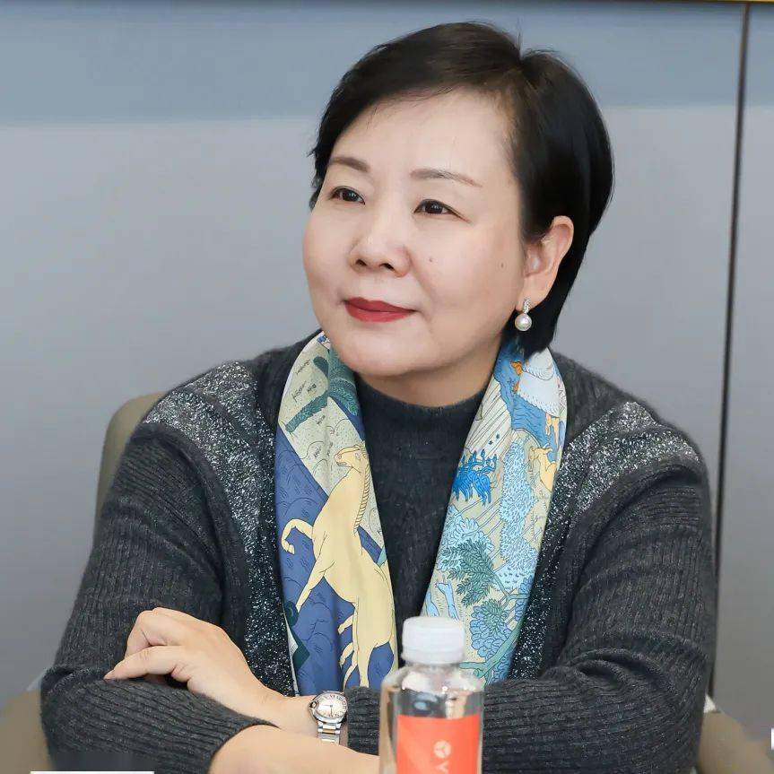 盈科罗马执行主任签约仪式顺利举办_服务_法律_全球