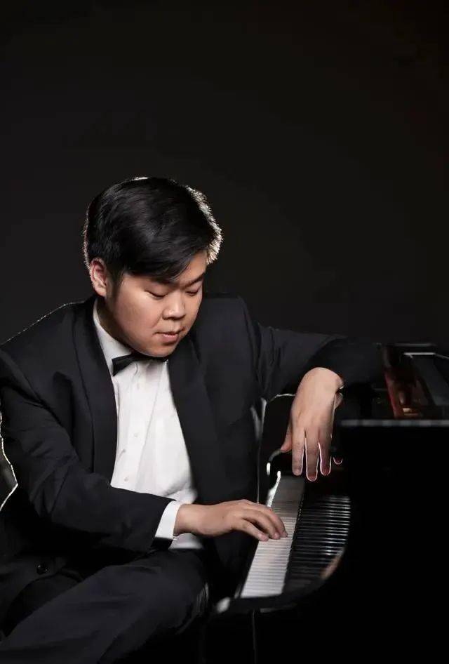 吕思清最佳现场预定,从德彪西到弗朗克再现经典_音乐学校_小提琴_演出