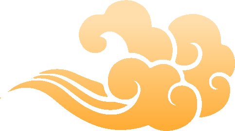 欢欢喜喜过大年|年味浓,文旅活动繁花似锦_文化_乡村_旅游