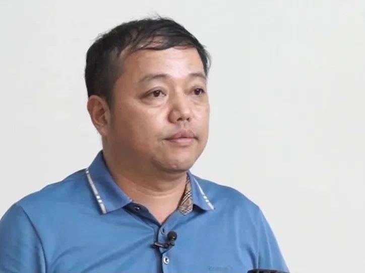 【好人365】谢启明——只有一条腿,依然可以活出精彩人生_文明_损伤