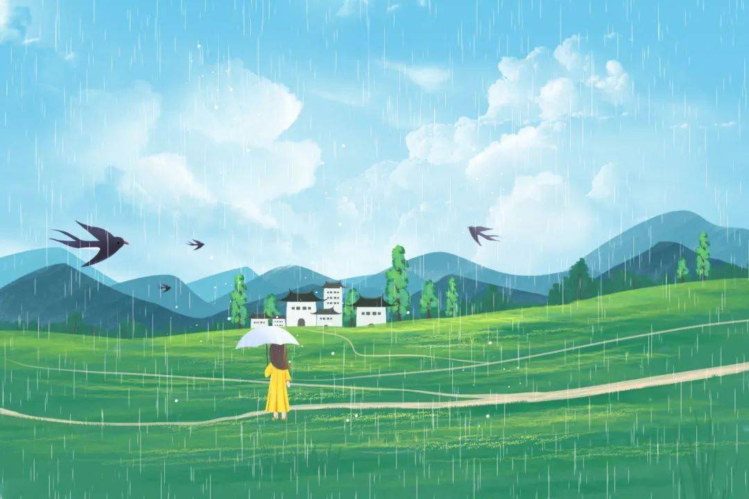 释义_出处_比喻