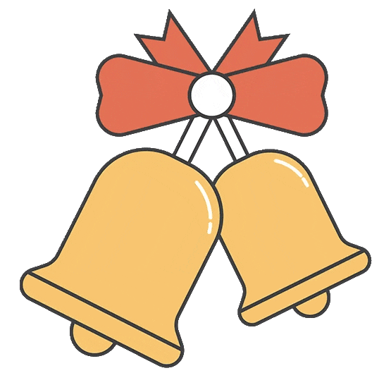 许许多多的过敏原你可能都想象不到,对于铲屎官们来说,对可爱的小猫咪