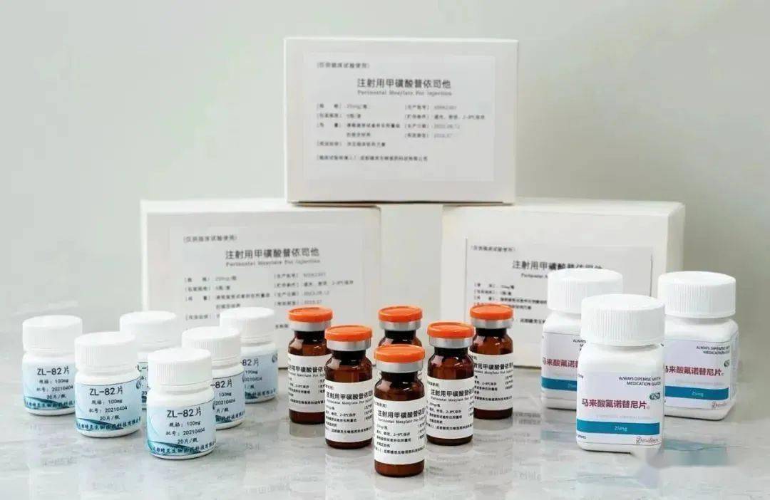 优化营商环境是"吸金石"_高企_科技_创新