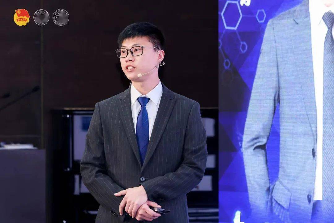 假期加油站|先导篇:学术先锋是怎样炼成的_研究生_科研_过程