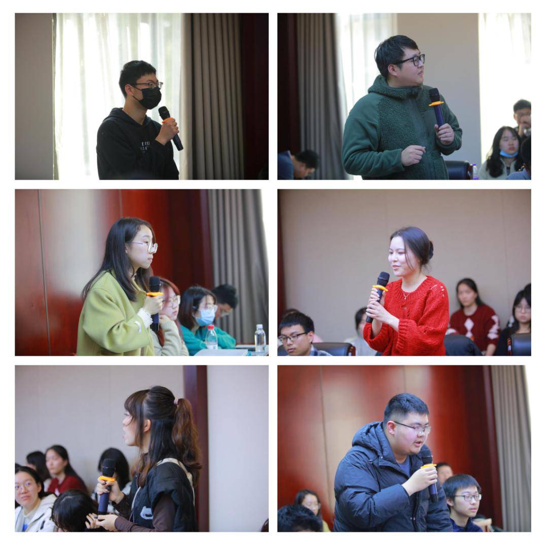 "撰文:范少杰摄影:华雪田排版:周木木一审:汪耀生二审:周旭荣