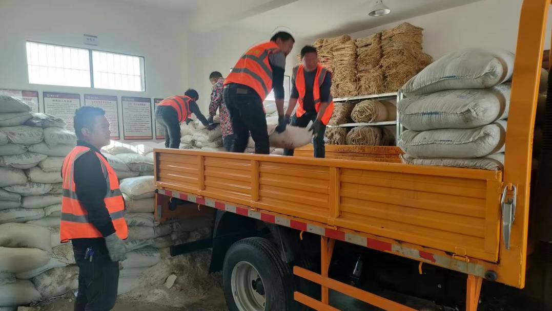 荆州,行动起来了→_天气_管理工作_应急