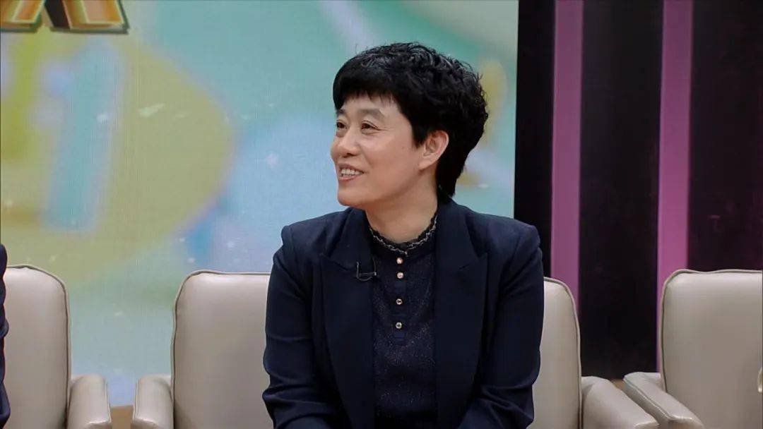 王雪艳天津医科大学第二医院儿科 主任医师王梦娟天津医科大学第二