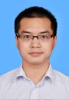 山西省地勘局一干部已任职晋城……_同志_中心_职务