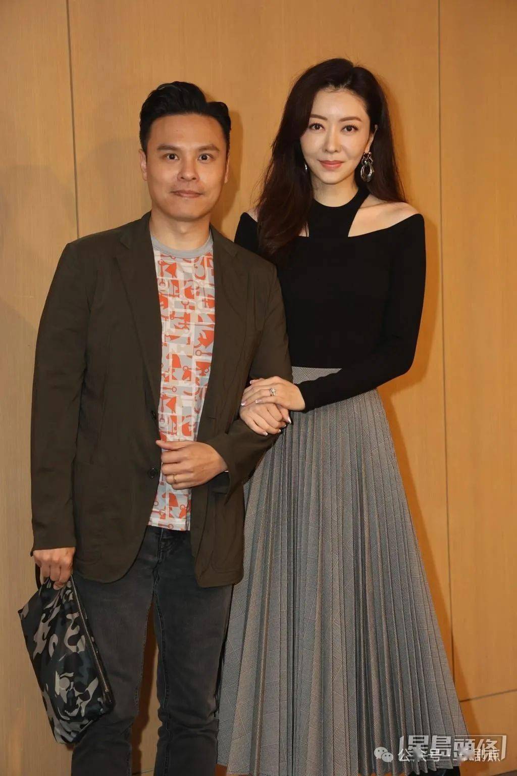 拒生三胎,俩女儿淘气骂断气_黄翠如_一家_宝宝