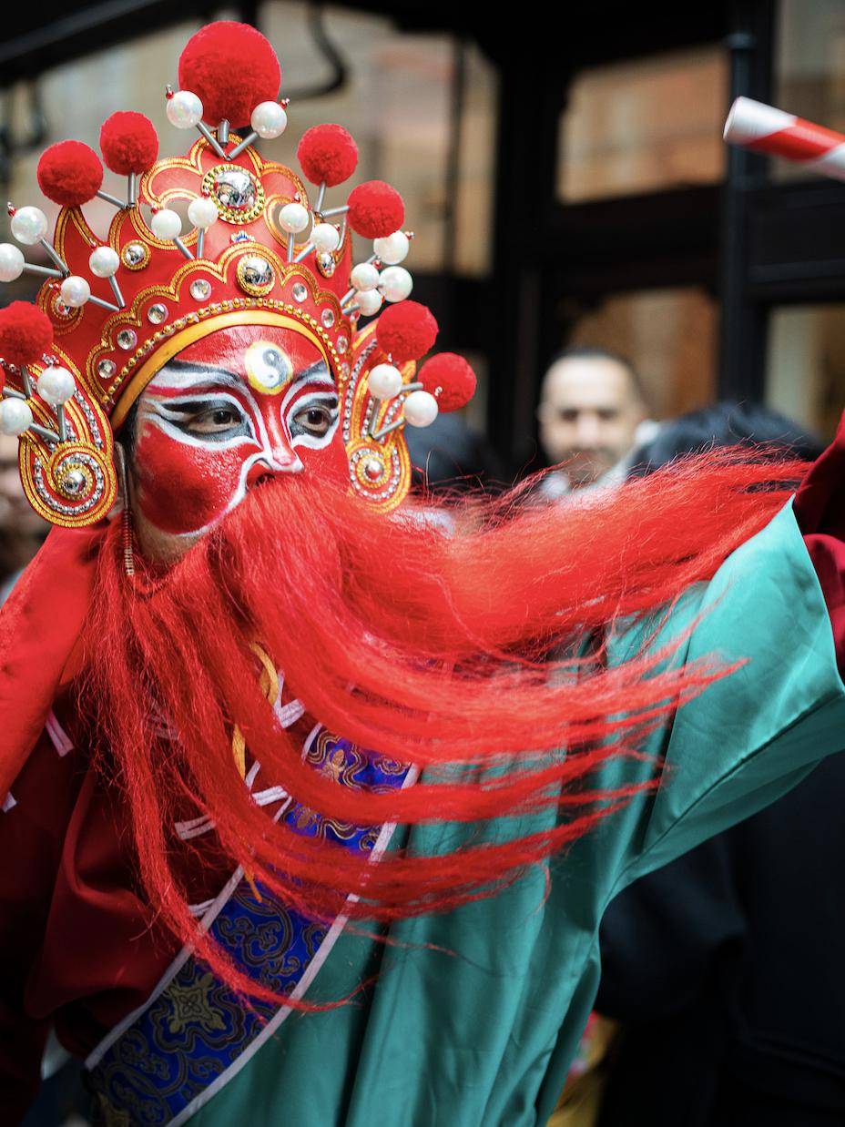 获得英国"67bbc新闻"等多家媒体报道_英歌舞_伯灵顿_arcade