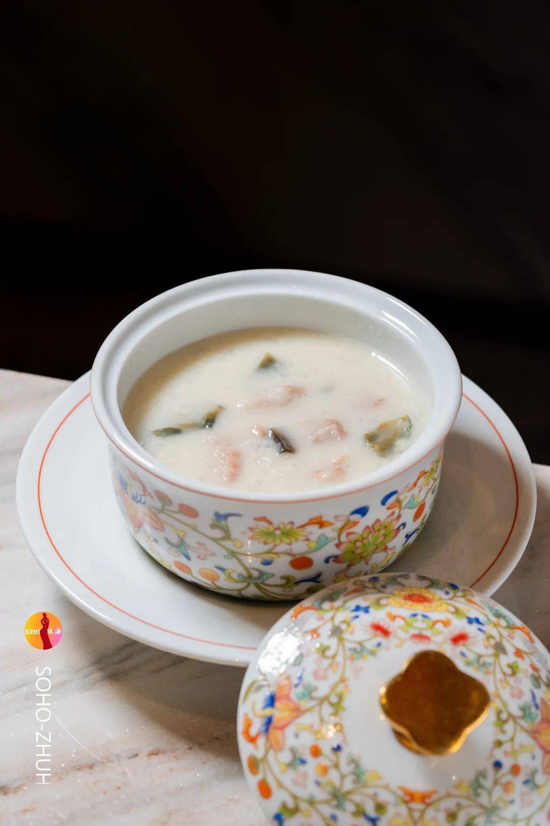 餐厅_广东_团队