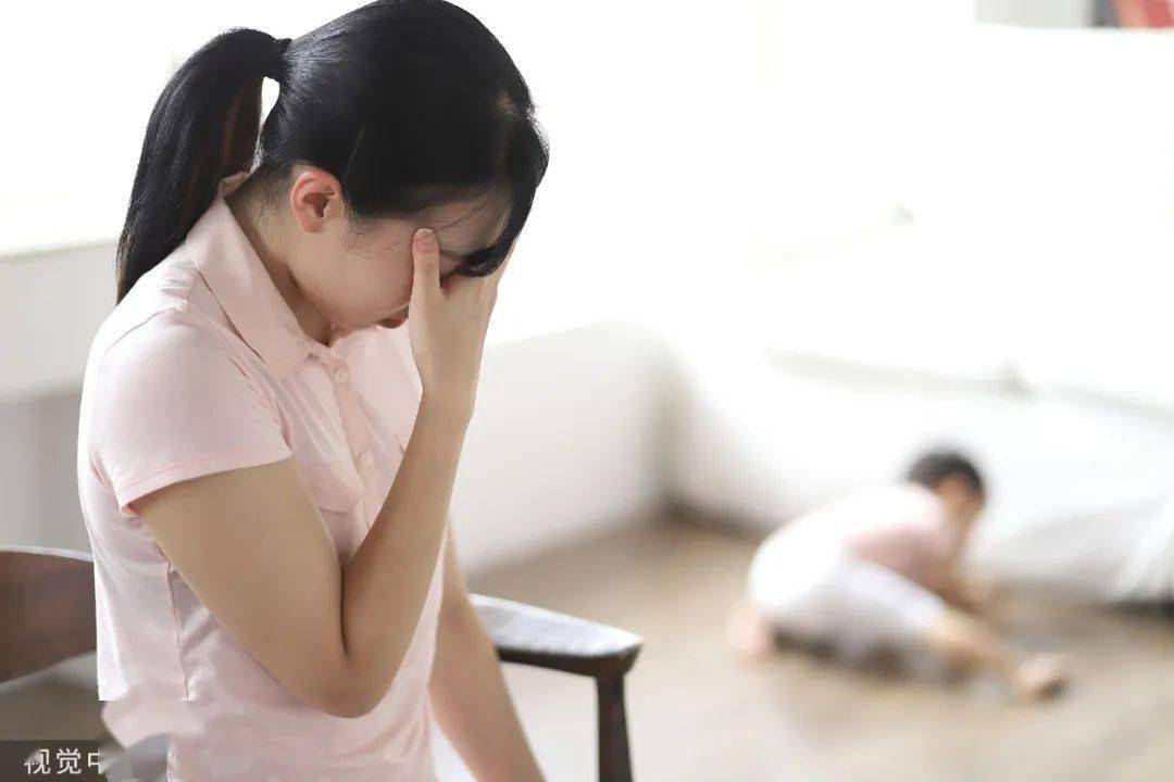 资中科协 | 节后没精神?有"节后综合征"的看过来!_睡眠_视频_情况