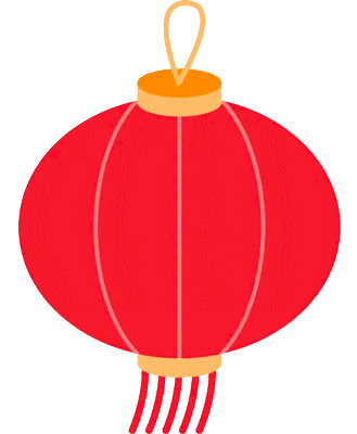 湖南省人民医院新闻周报(2024年2月5日～2月18日)_孩子_手术室_疾病