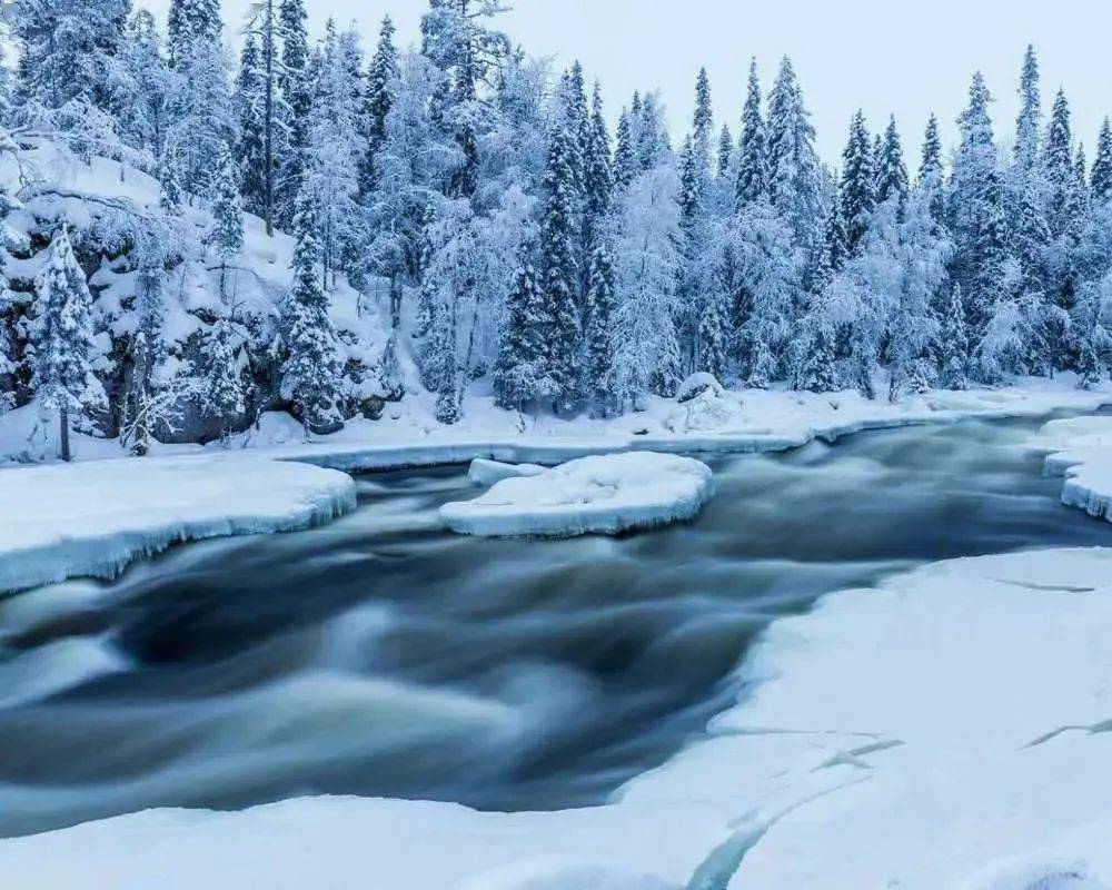 温馨提示 | 冰面危险,注意安全!_行走_com_滑行
