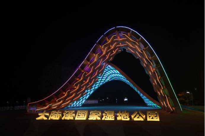 欢欢喜喜过大年| 任泽区文旅推介_文化_旅游_休闲