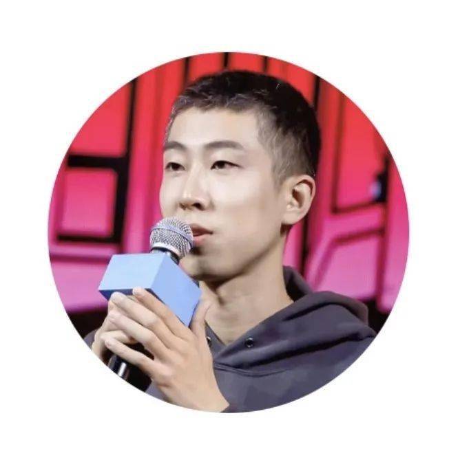 行业大拿走心分享,创作初心如何与商业化平衡_直播_合作_内容