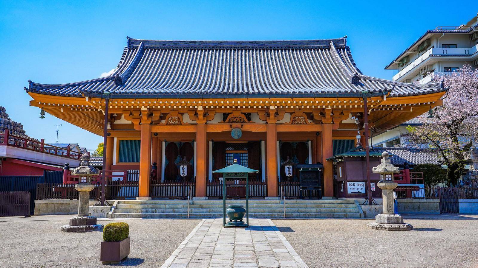 《浪人崛起》如何重现19世纪末的日本 比对游戏与现实