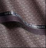 2024 intertextile春夏面辅料展 | 精彩抢先看之正装