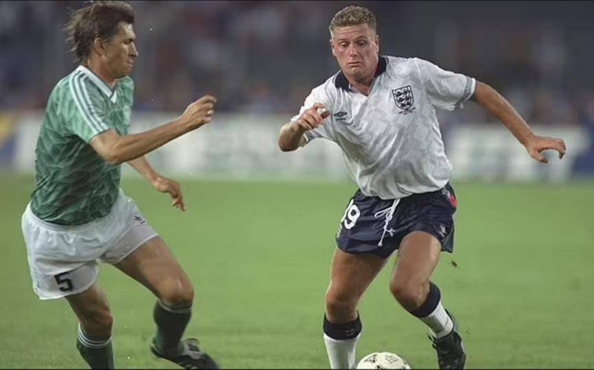 布雷默逝足坛哀,曾经的世界杯冠军成员其余归何方_德国_球员_点球