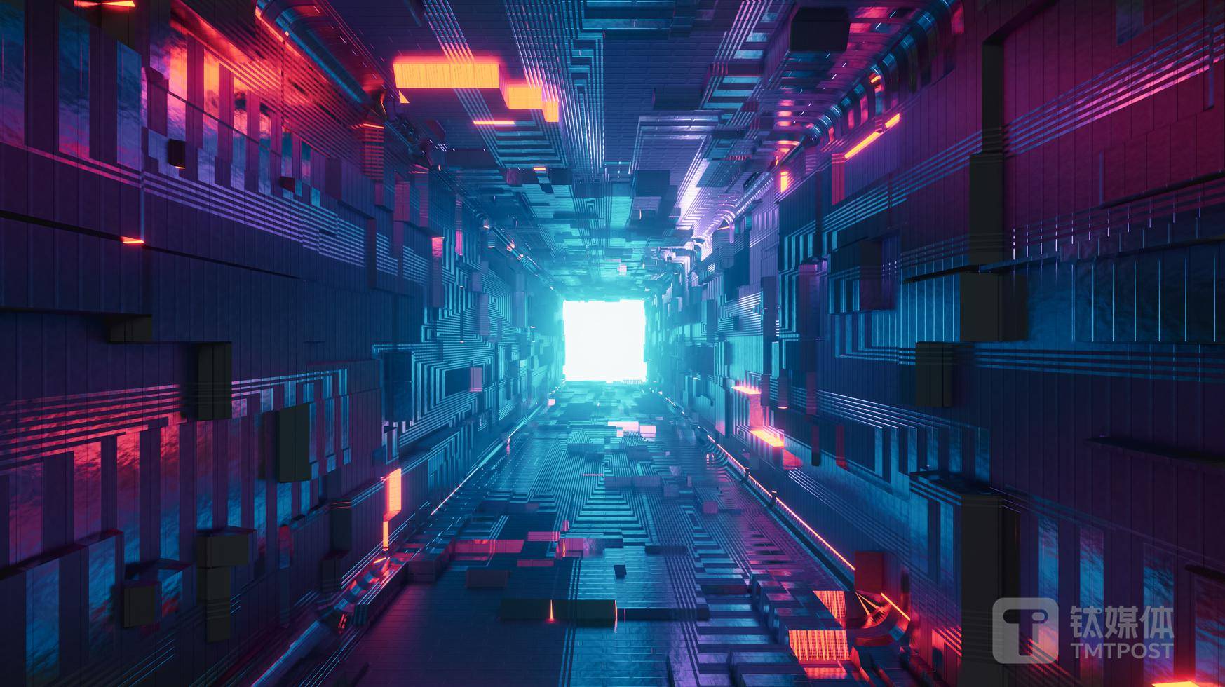 去年业绩大降,完美世界出售子公司所持片单资产_交易