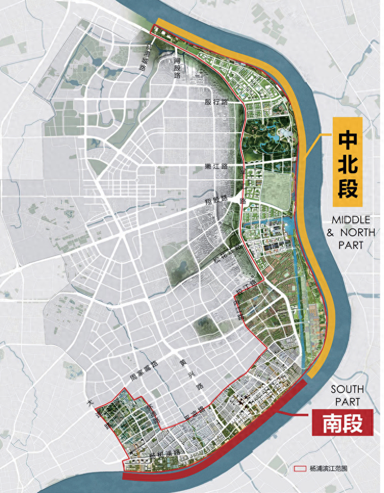 瞭望:管家婆一码中一肖2024-城市：一线城市跟进，楼市将有哪些变化？  第4张