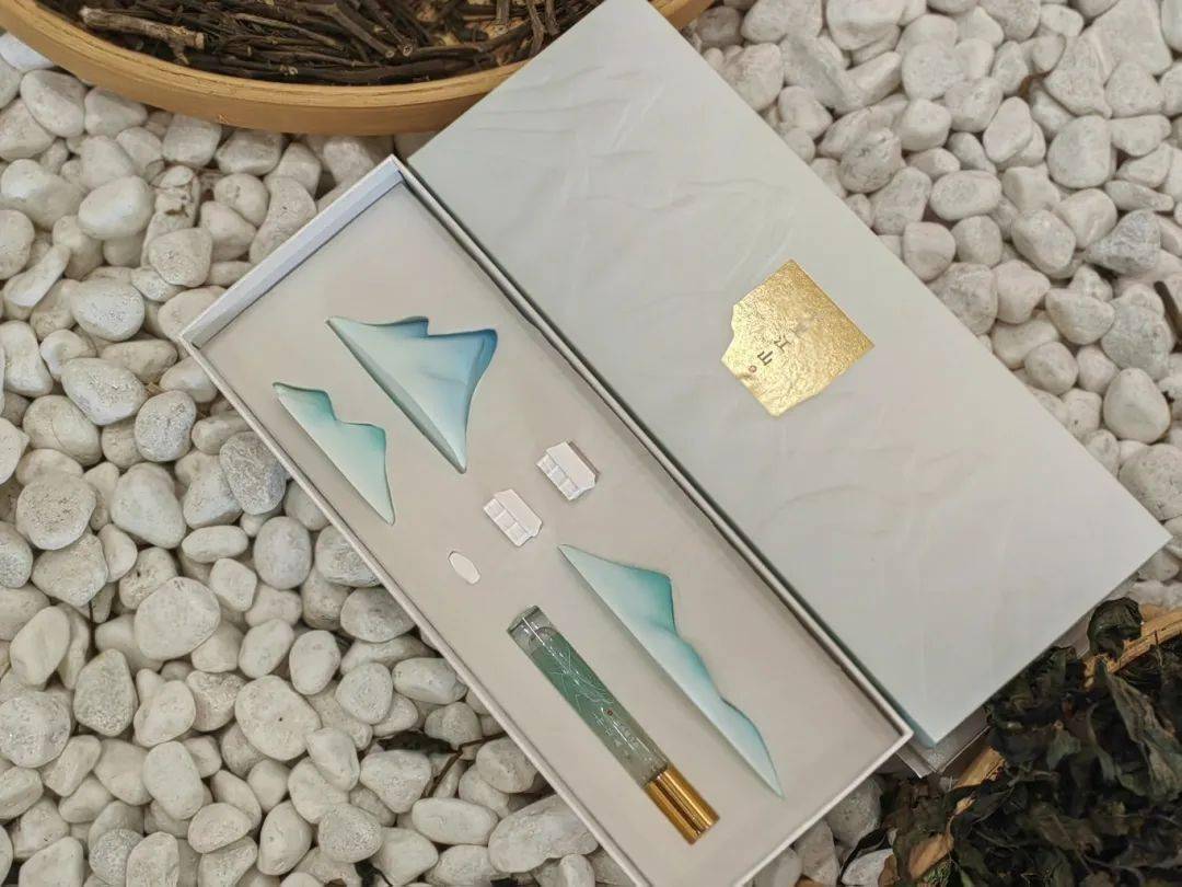 快来,丰富奖品等你领回家_照片_活动_参赛