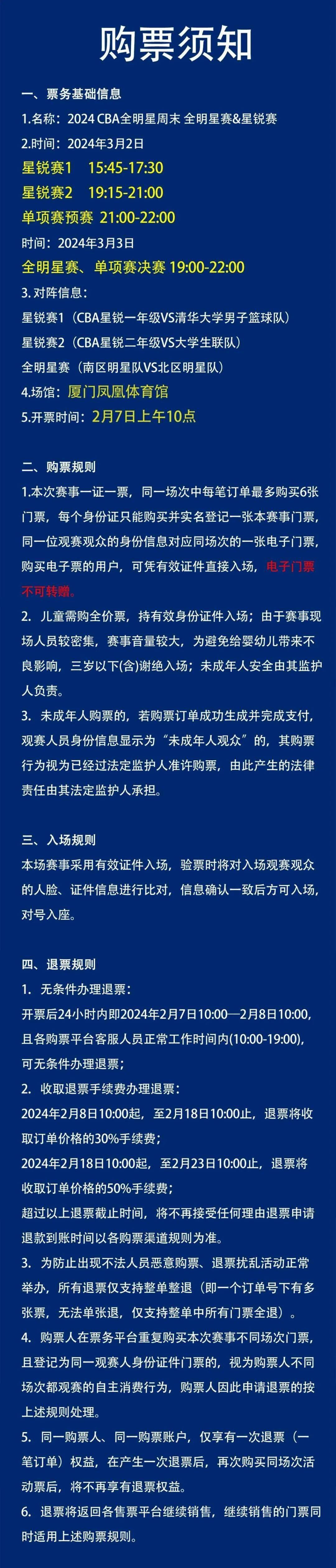 匹克体育中心凤凰体育馆举行,这也是cba全明星周末连续第二年在厦举行