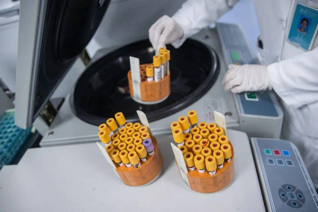 有医院呼吸科三分之二患者是来看咳嗽的_王先生_浙江省_咽部