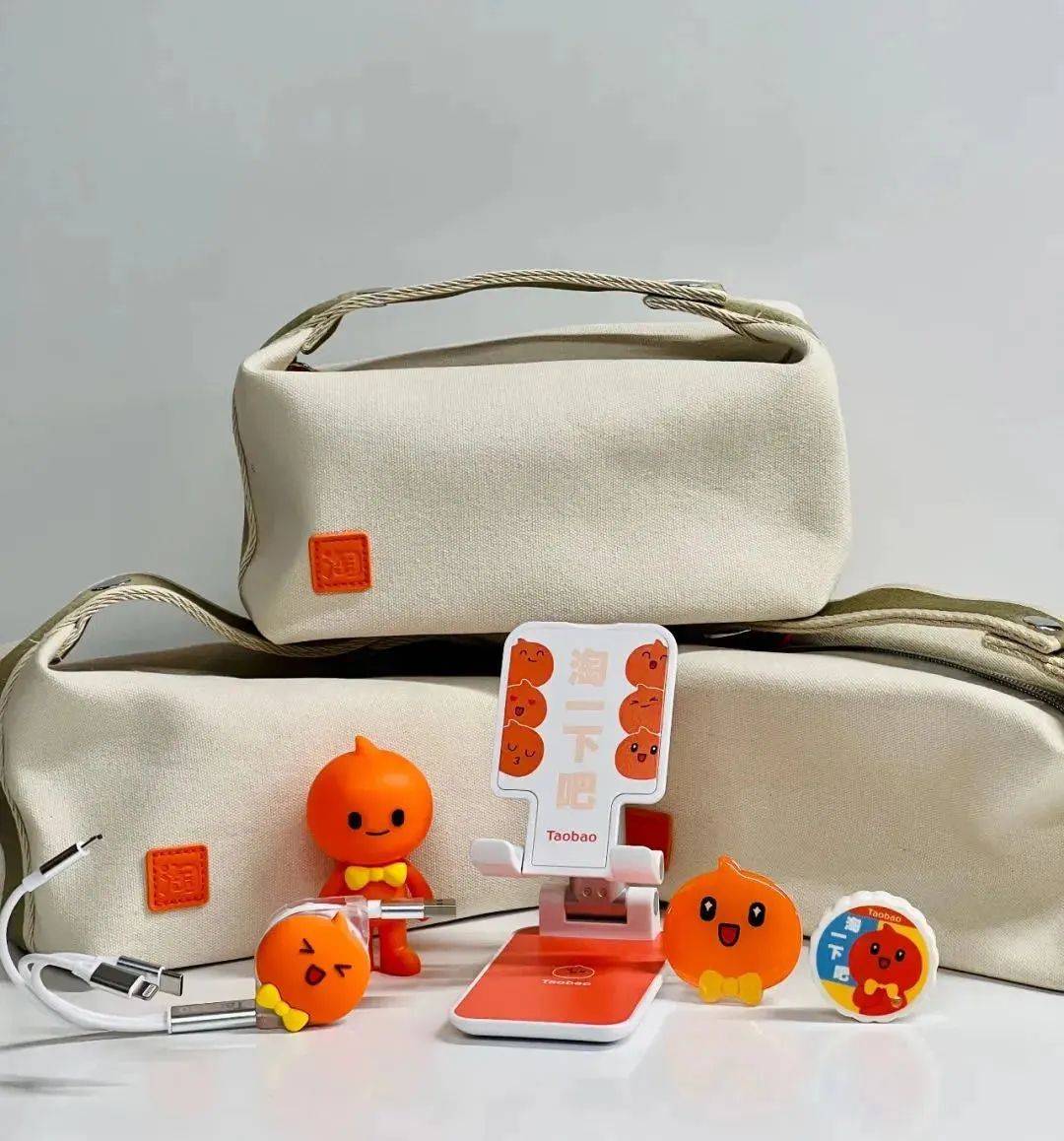 王建国_新生_李锦记