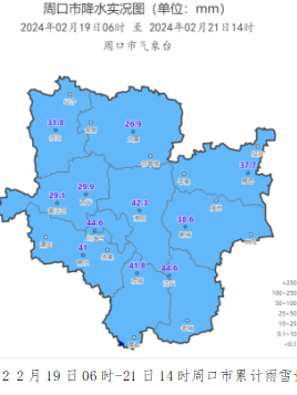 7,黄泛区9.4,西华7.0,淮阳6.0,太康5.5,鹿邑5.2,郸城5.0,沈丘4.2.