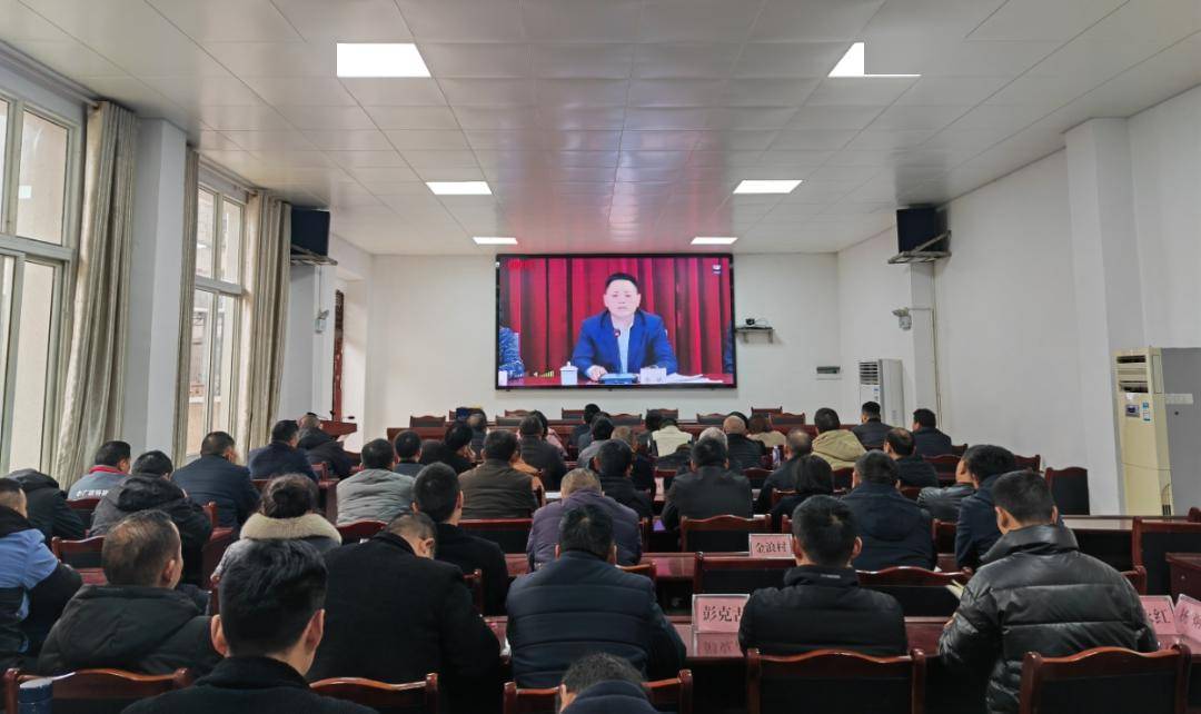 大罗镇▲大茅坪镇▲鼎山镇点一点,一键回顾往期精彩鲜荣生在巴中市