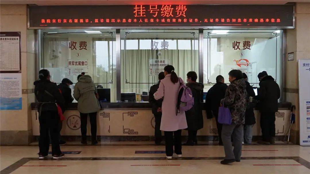 方便!云阳县中医院院内制剂正式走入市场