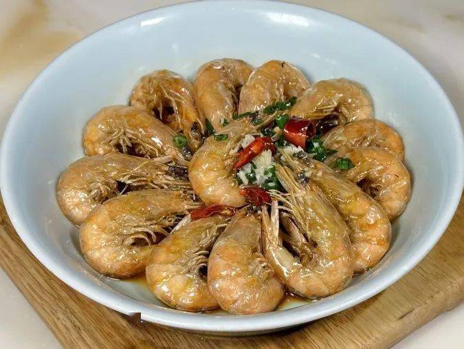 【绍荟悦】人民广场等市区3店通用!