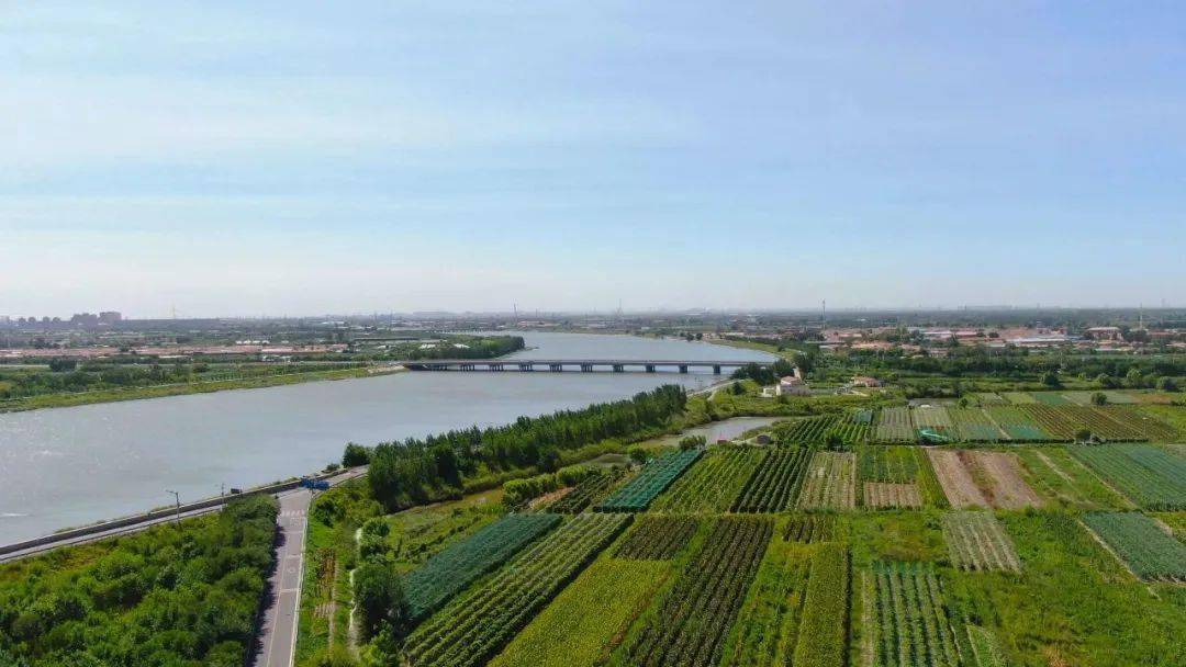 滨城这家万达广场即将改造_茶淀_葡萄_商业