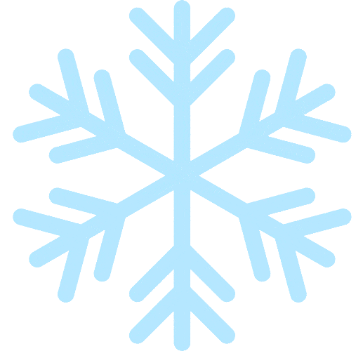 花卉苗木和经济林应对低温雨雪冰冻灾害等不良天气技术